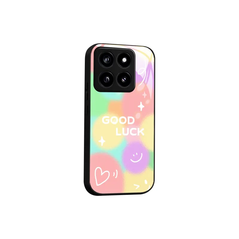 MINISO Phone Cases-4
