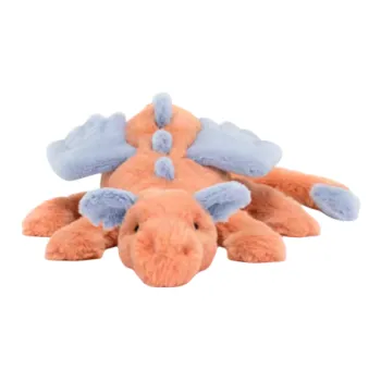 Dinosaur train plush top