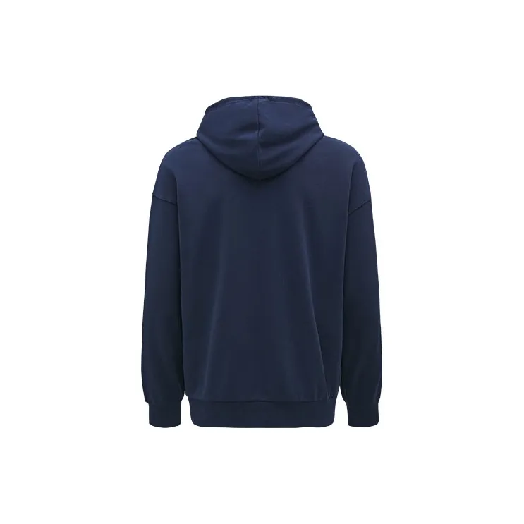 CAT Sweatshirts Unisex-6