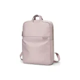 Leather Pink