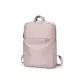 Leather Pink