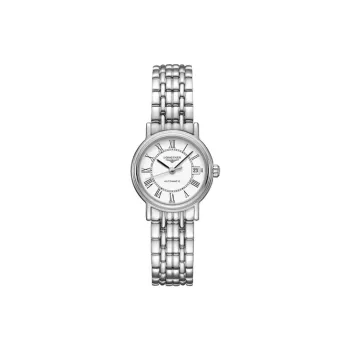LONGINES Women's Fashion Collection Watch