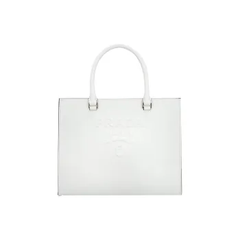 PRADA Handbags