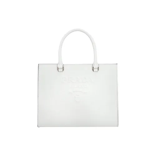 PRADA Handbags