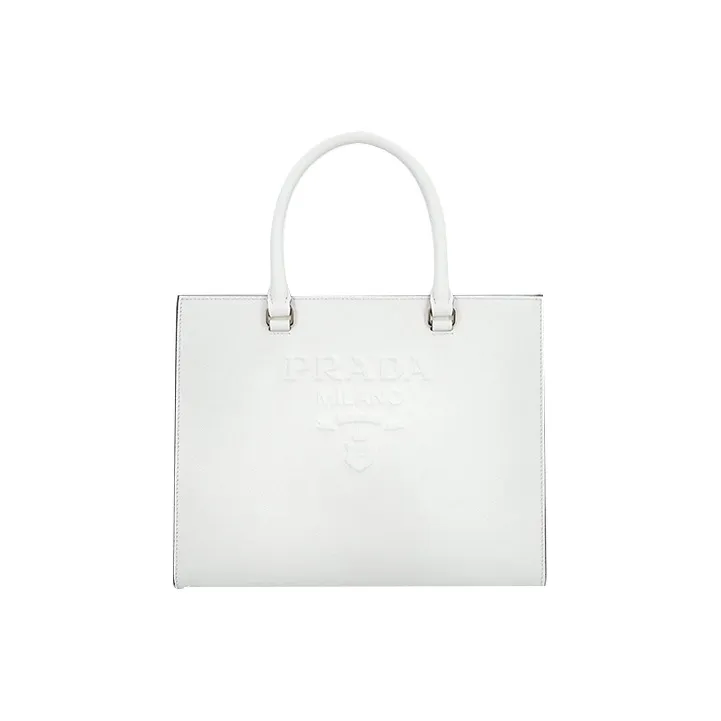 PRADA Handbags-0