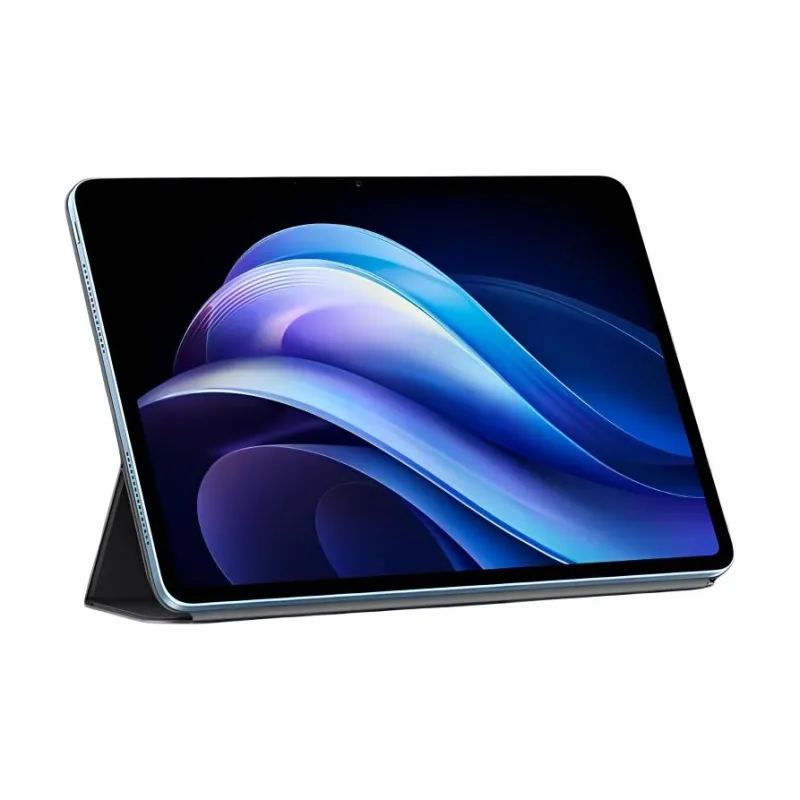 Vivo Tablet Protective Cases-2