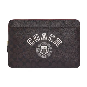 COACH Laptop Bags