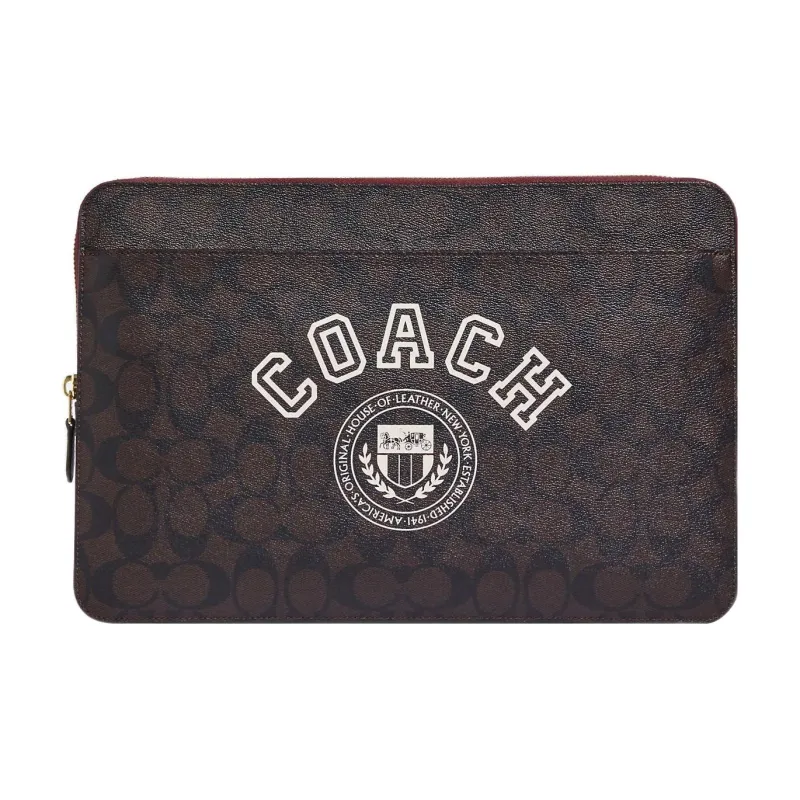 COACH Laptop Bags-0