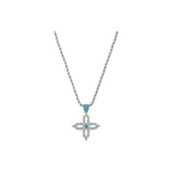 LOUIS VUITTON Pendant Lv Flower Rope