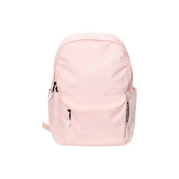 New Balance Fabric Backpack Regular Unisex Cherry Blossom Pink