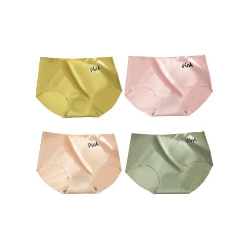 GOSO Women's Underpants