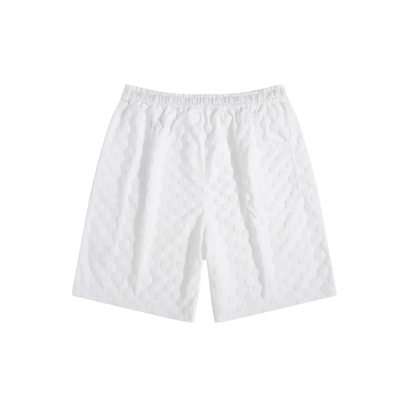 Minfinity Casual Shorts Unisex-7