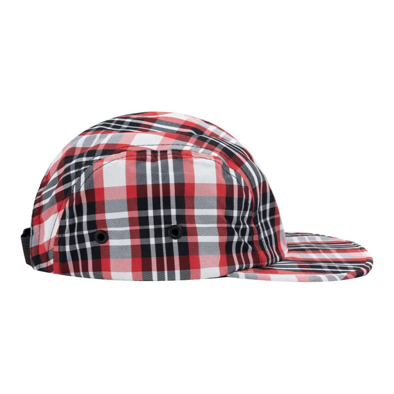 Burberry Polyamide Baseball Caps Unisex Multicolor-2