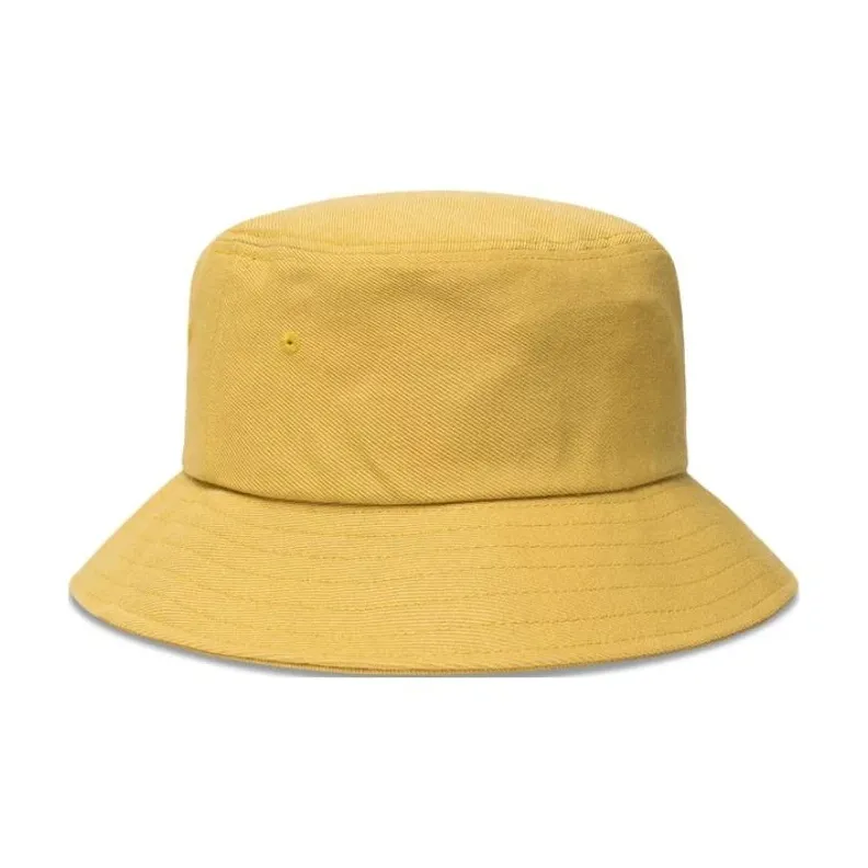 Stussy Big Stock Bucket Hat-1