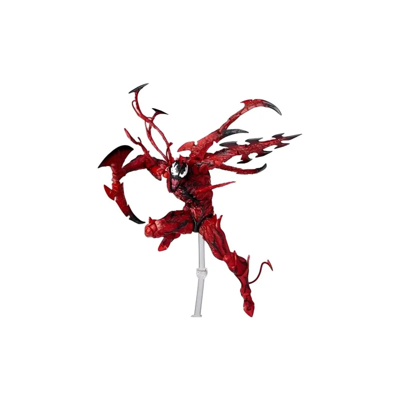 Ocean Church Shocking Mountain Pass, Slaughter Scale Figures-2