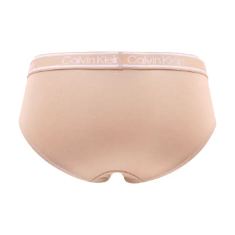 Calvin Klein Women's Underpants-5