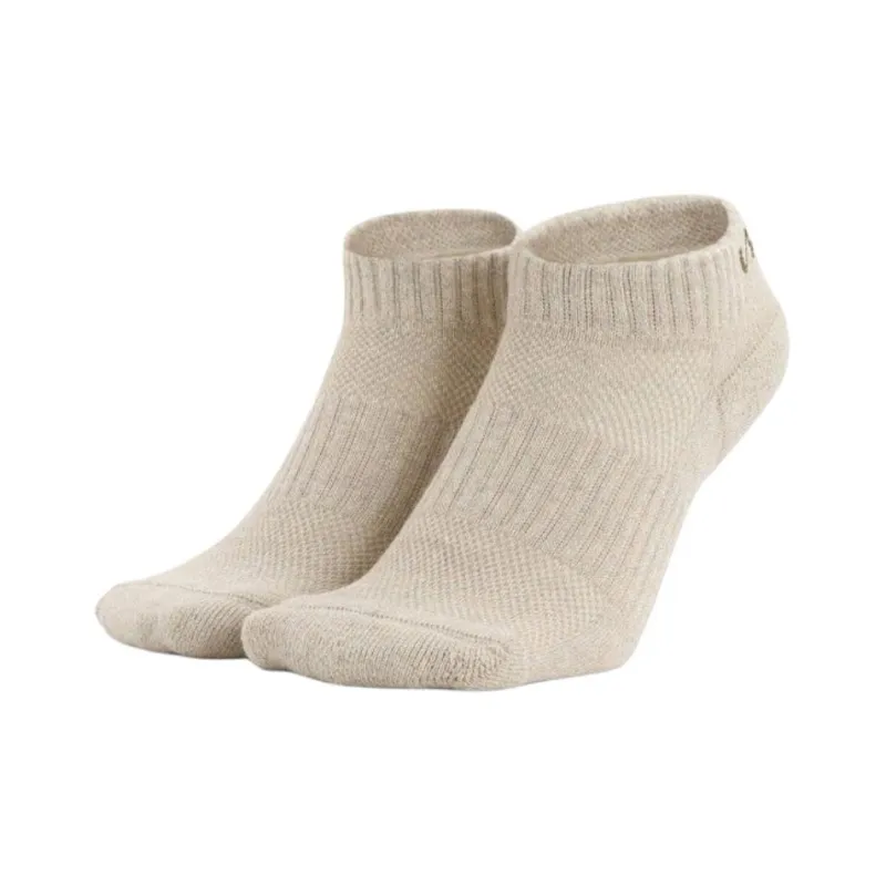 Keen Unisex Socks-1