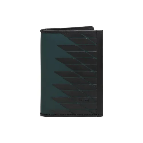 TUMI Card Holders