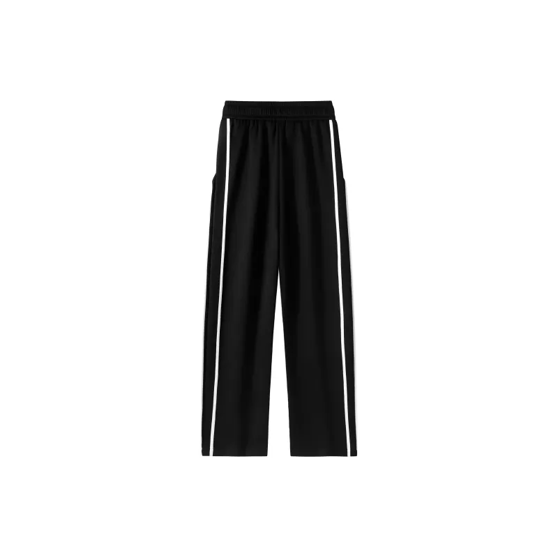 Teddy Bear Collection Casual Pants Unisex-1