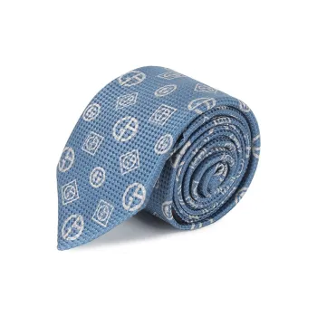 GIORGIO ARMANI Ties Men