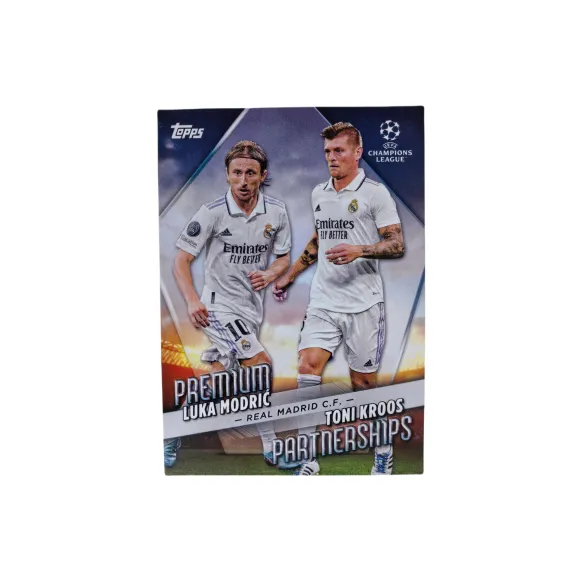 Topps Sports Cards-0
