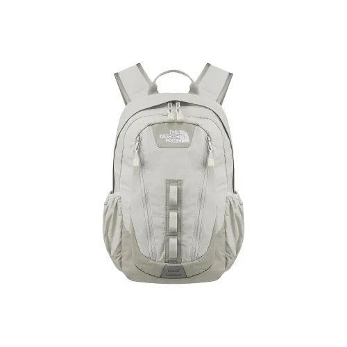 Ck Must Bucket Bag Sm K60K609124 BAX