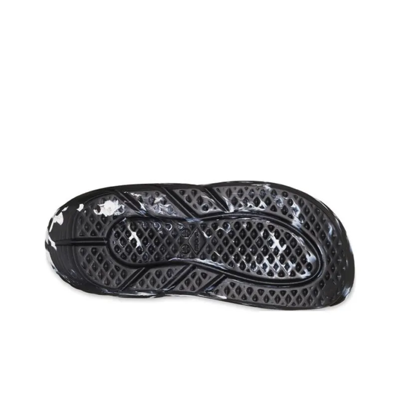 Crocs Clogs Unisex-4