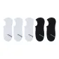5 Pack (3 White+2 Black)