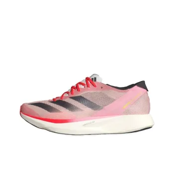 Adizero Takumi Adidas Sen 10 'Pink Spark'
