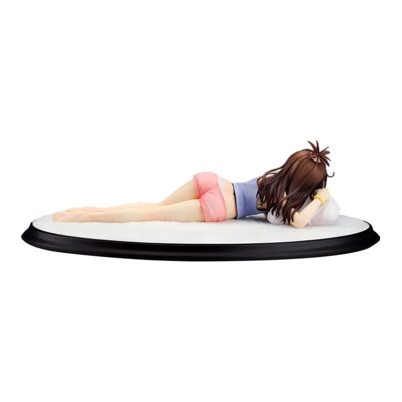 ALTER To Love Scale Figures 23cm-3