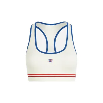KITH Women's Bras