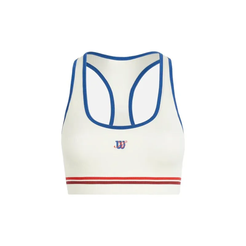 KITH Women's Bras-0