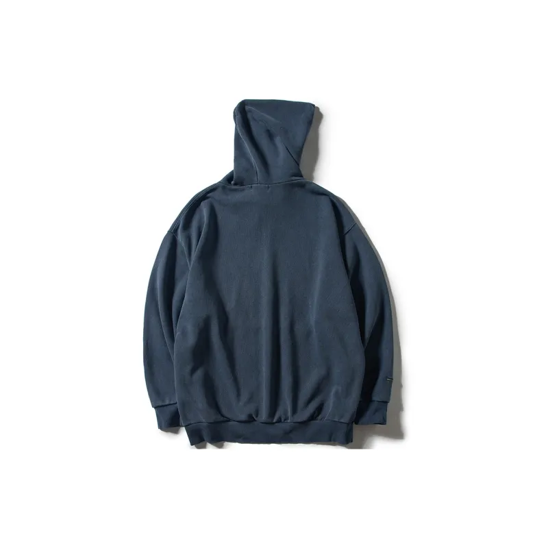 Nautica White Sail Nautica White Sail JP FW22 Sweatshirt Unisex-6