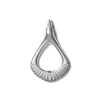 GOD SUNS Charms / Pendants Unisex