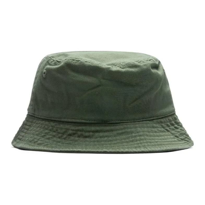 Stussy Big Stock Bucket Hat-1