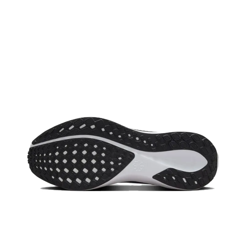 Nike Air Zoom Pegasus 41 Black White Women's-5