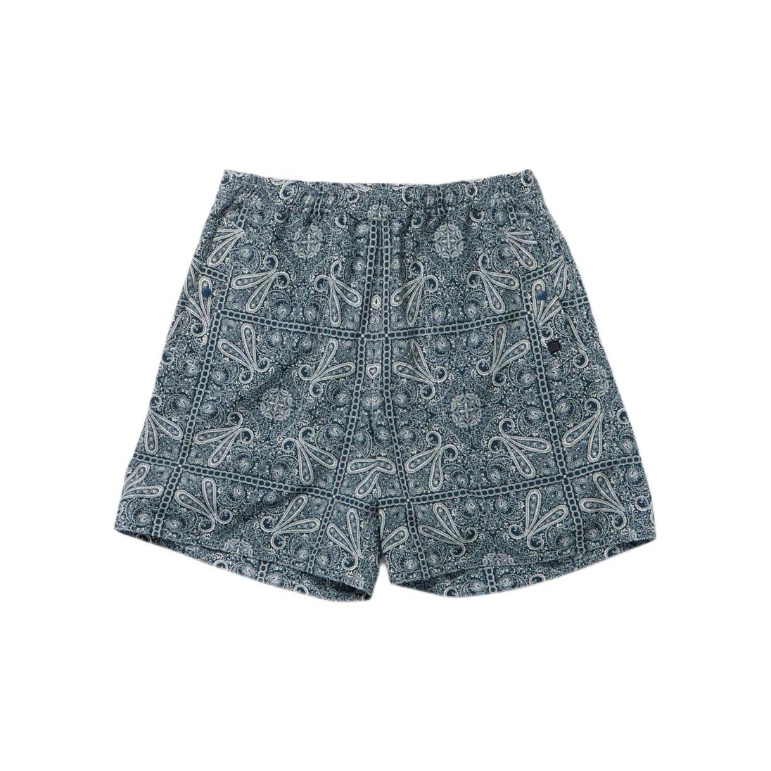 DAIWA PIER39 Casual Shorts on Sale & Authentic - POIZON