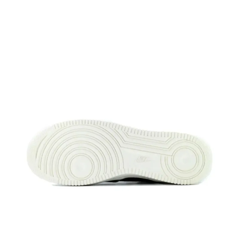 Nike Air Force 1 High Supreme Work Boots-3