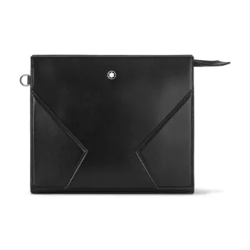 MONTBLANC Meisterstuck Clutches