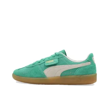 PUMA Palermo Vintage Jade Frost
