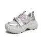 Gray/Purple