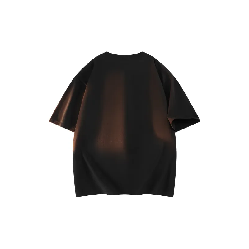LA'T.WEEKEND T Shirts Unisex-1