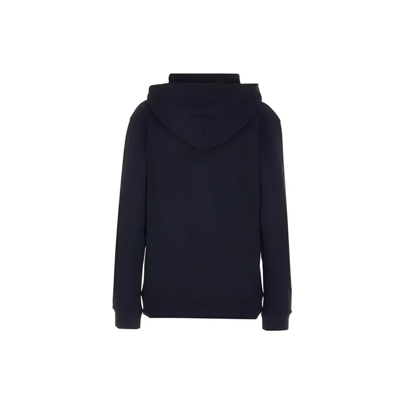 LOEWE Lord Of The Flies Hoodie-1