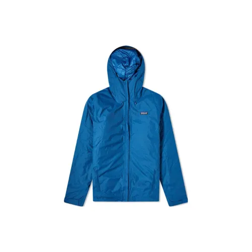 Patagonia Torrentshell Jackets Men