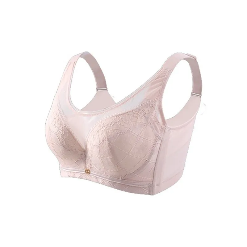 GUJIN Women's Bras-4