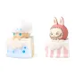 First Encounter+Pink Peach (Open)