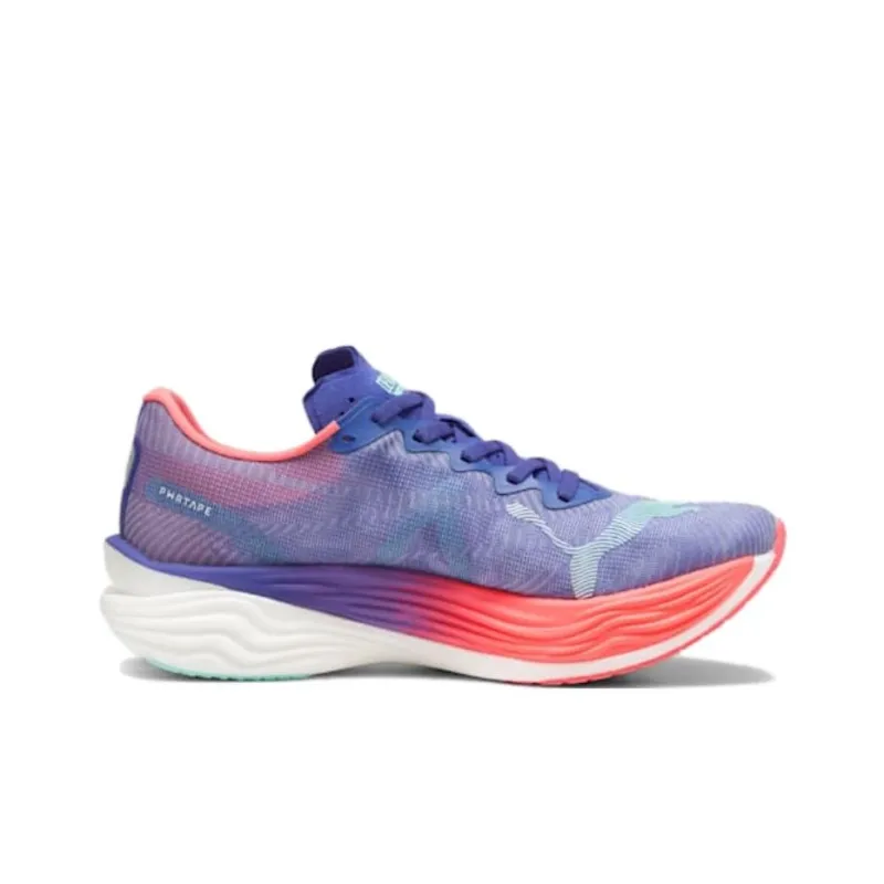 PUMA Deviate Nitro Elite 3 Lapis Lazuli-1