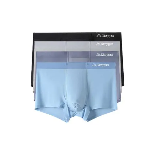 Kappa Men Underpants