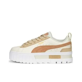 PUMA Mayze Prm 'Marshmallow Granola' Women's