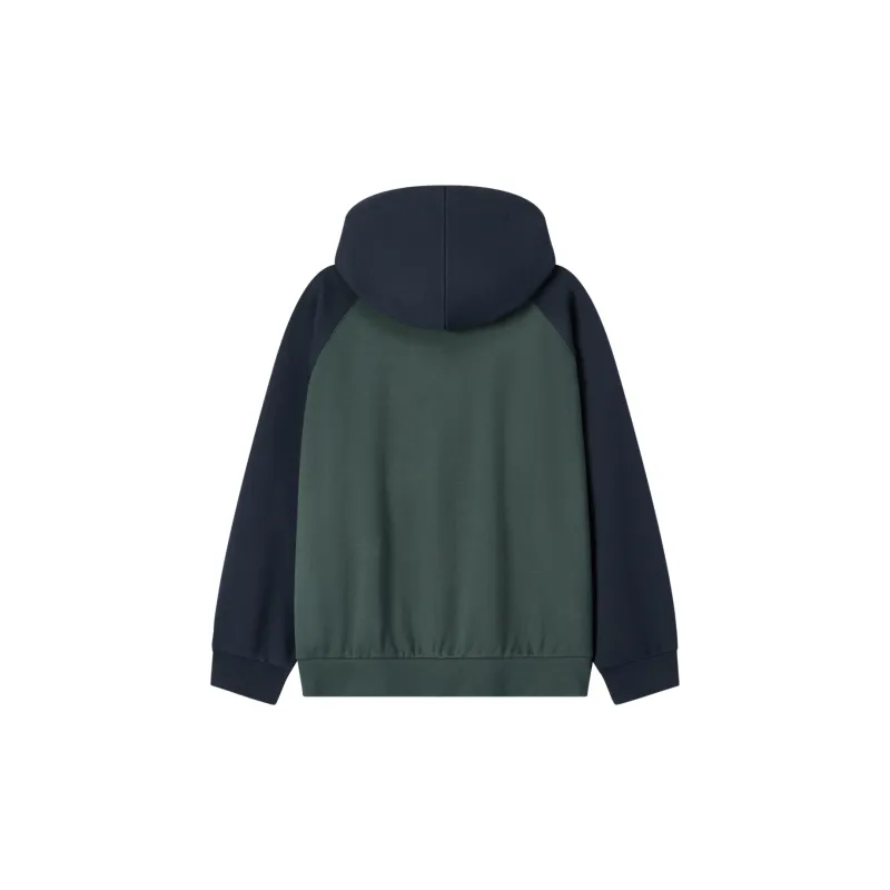 SEM/R Jackets Women's-3